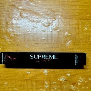 Jeffree Star Supreme Gloss Color 2003